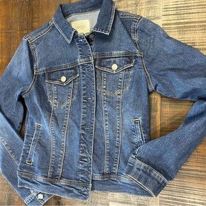 Jessica Simpson XS Jacket New With Tags